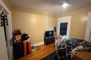 94-96 Byers St, Springfield, MA 01105 - Photo 9