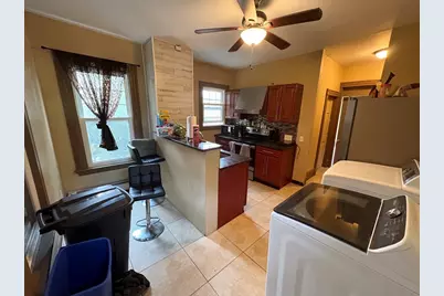 94-96 Byers St, Springfield, MA 01105 - Photo 15