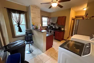 94-96 Byers St, Springfield, MA 01105 - Photo 15