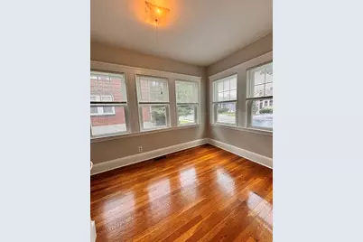 207 Main St #207, Melrose, MA 02176 - Photo 5