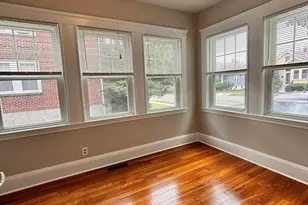 207 Main St, Melrose, MA 02176 - Photo 5