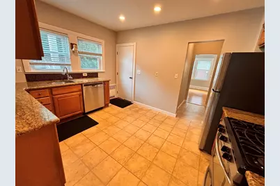 207 Main St #207, Melrose, MA 02176 - Photo 3