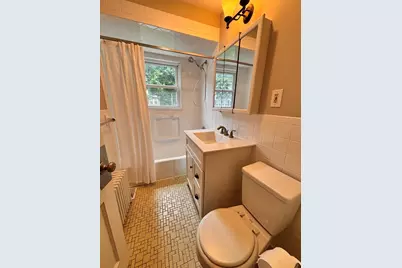 207 Main St #207, Melrose, MA 02176 - Photo 9