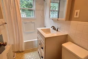207 Main St, Melrose, MA 02176 - Photo 9