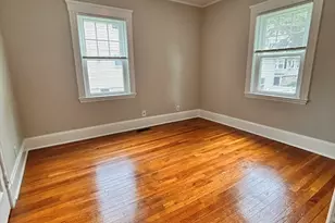 207 Main St, Melrose, MA 02176 - Photo 7