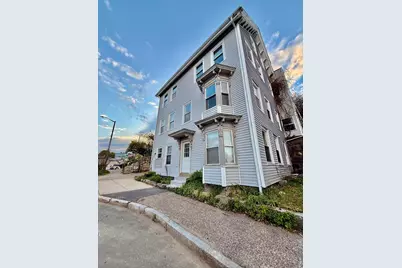 366 Main St, Gloucester, MA 01930 - Photo 19