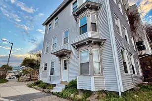 366 Main St, Gloucester, MA 01930 - Photo 19