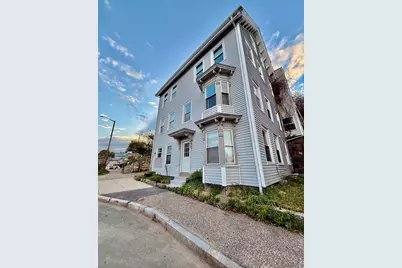 366 Main St, Gloucester, MA 01930 - Photo 19