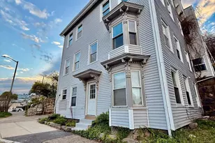 366 Main St, Gloucester, MA 01930 - Photo 19