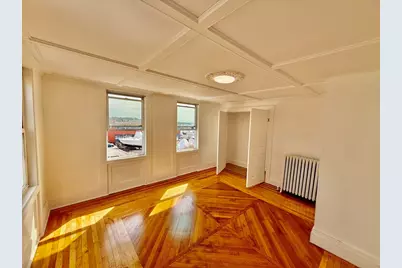366 Main St, Gloucester, MA 01930 - Photo 7