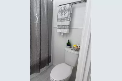 366 Main St, Gloucester, MA 01930 - Photo 15
