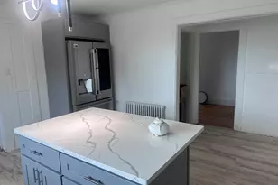 366 Main St, Gloucester, MA 01930 - Photo 5