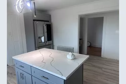 366 Main St, Gloucester, MA 01930 - Photo 5