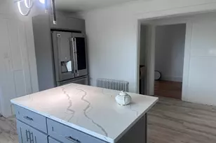 366 Main St, Gloucester, MA 01930 - Photo 5