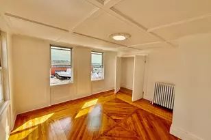 366 Main St, Gloucester, MA 01930 - Photo 11