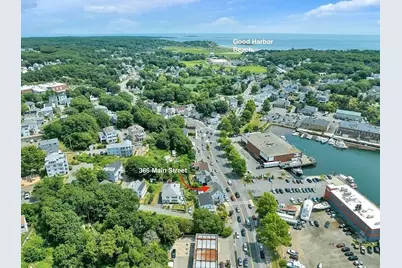 366 Main St, Gloucester, MA 01930 - Photo 21
