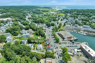 366 Main St, Gloucester, MA 01930 - Photo 21