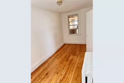 366 Main St, Gloucester, MA 01930 - Photo 13