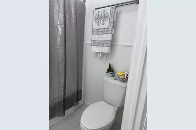 366 Main St, Gloucester, MA 01930 - Photo 15