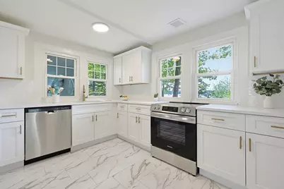 2 Kosta Ave., Rutland, MA 01543 - Photo 15