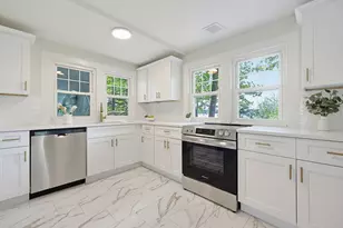2 Kosta Ave, Rutland, MA 01543 - Photo 15