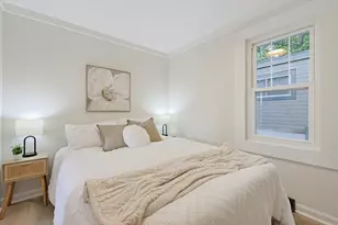2 Kosta Ave, Rutland, MA 01543 - Photo 21