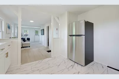 2 Kosta Ave., Rutland, MA 01543 - Photo 17
