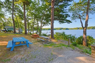 2 Kosta Ave., Rutland, MA 01543 - Photo 39