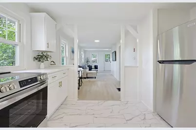 2 Kosta Ave., Rutland, MA 01543 - Photo 19
