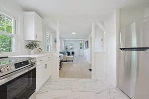 2 Kosta Ave, Rutland, MA 01543 - Photo 19
