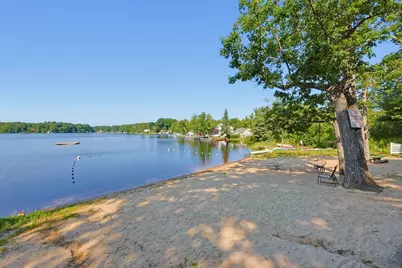 2 Kosta Ave., Rutland, MA 01543 - Photo 41