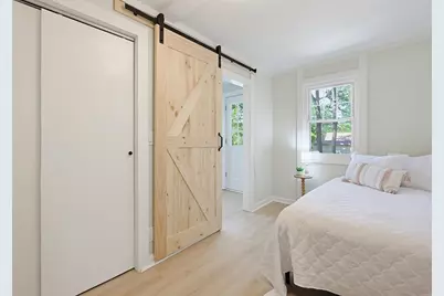 2 Kosta Ave., Rutland, MA 01543 - Photo 25