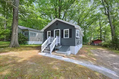 2 Kosta Ave., Rutland, MA 01543 - Photo 3