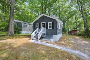 2 Kosta Ave, Rutland, MA 01543 - Photo 3