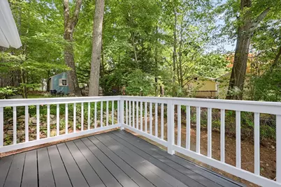 2 Kosta Ave., Rutland, MA 01543 - Photo 7