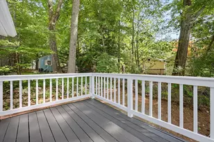 2 Kosta Ave, Rutland, MA 01543 - Photo 7