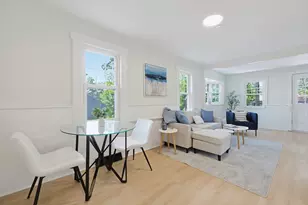 2 Kosta Ave, Rutland, MA 01543 - Photo 11