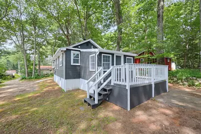 2 Kosta Ave., Rutland, MA 01543 - Photo 5