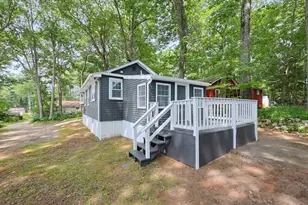 2 Kosta Ave, Rutland, MA 01543 - Photo 5