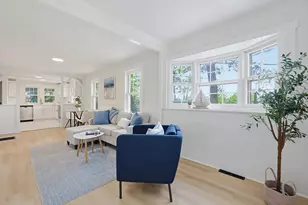 2 Kosta Ave, Rutland, MA 01543 - Photo 9
