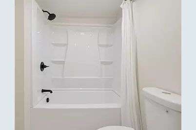 2 Kosta Ave., Rutland, MA 01543 - Photo 31