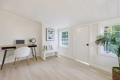 2 Kosta Ave., Rutland, MA 01543 - Photo 27