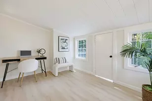 2 Kosta Ave, Rutland, MA 01543 - Photo 27