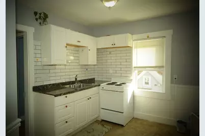 24 Blackstone St #2, Stoughton, MA 02072 - Photo 1