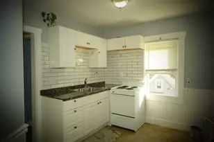 24 Blackstone St, Stoughton, MA 02072 - Photo 1