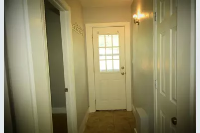 24 Blackstone St #2, Stoughton, MA 02072 - Photo 5