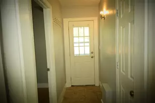 24 Blackstone St, Stoughton, MA 02072 - Photo 5
