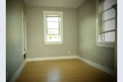 24 Blackstone St #2, Stoughton, MA 02072 - Photo 3