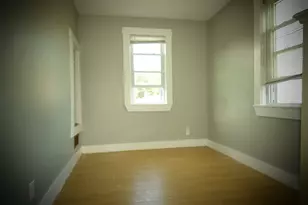 24 Blackstone St, Stoughton, MA 02072 - Photo 3