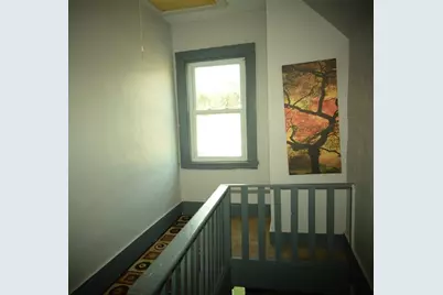 24 Blackstone St #2, Stoughton, MA 02072 - Photo 7
